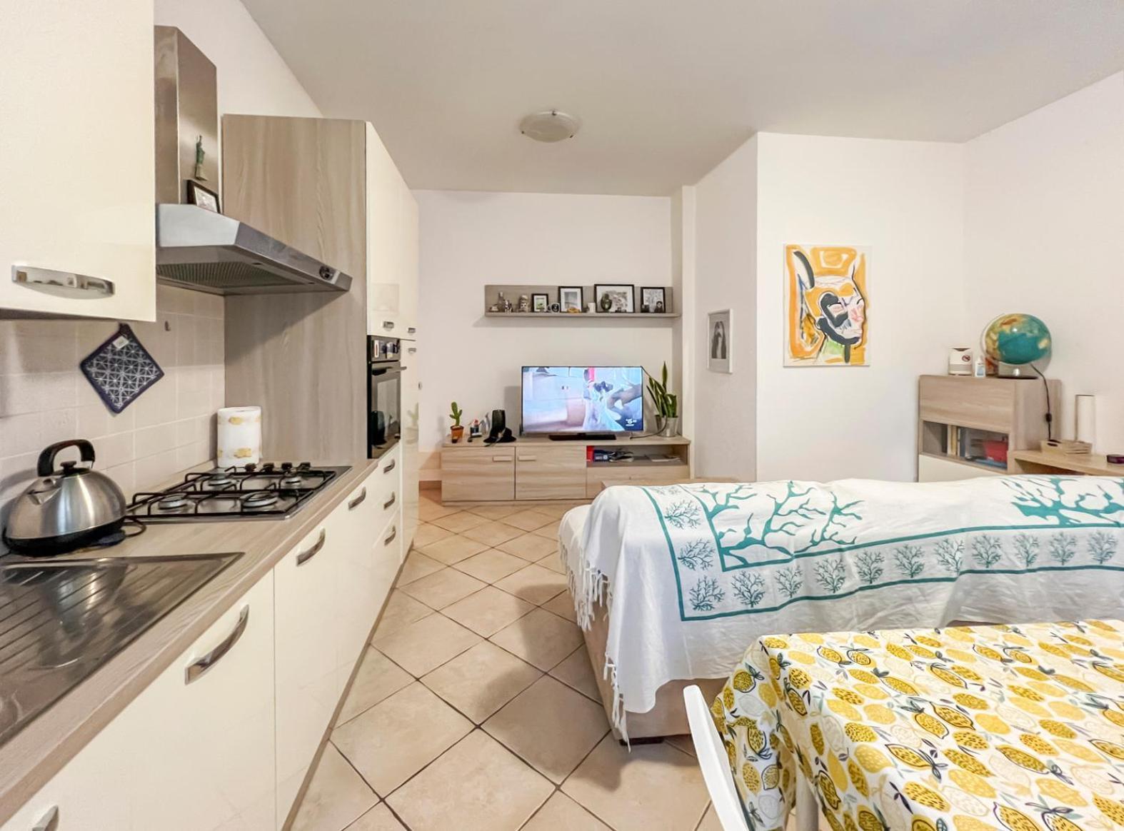 Spacious Apartment Near St Peter'S Church Рим Екстериор снимка